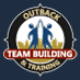 http://www.norwalkteambuilding.com/wp-content/uploads/2020/04/partner_otbt.png